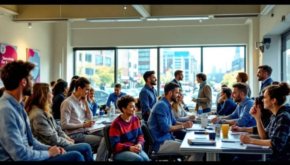 découvrez le délai nécessaire pour repasser votre permis de conduire après un échec à l'examen. obtenez toutes les informations sur les conditions et les étapes à suivre pour maximiser vos chances de succès lors de votre prochaine tentative.