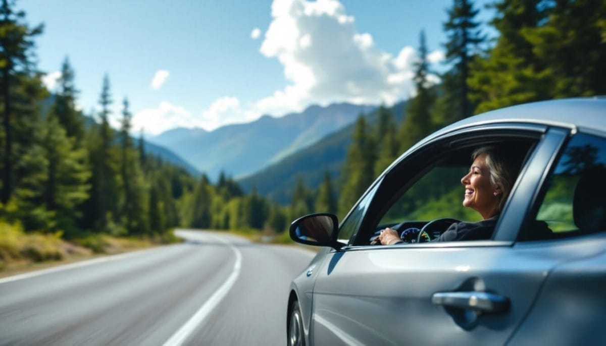 découvrez nos astuces et conseils pratiques dans ce guide complet pour adopter une conduite économique. apprenez à réduire votre consommation de carburant, à optimiser votre véhicule et à contribuer à la protection de l'environnement tout en réalisant des économies.