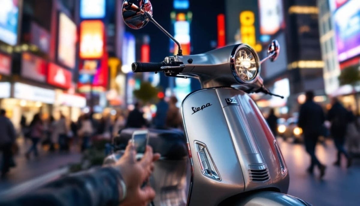 découvrez les tarifs du permis 125 en france : formation, frais d'inscription et options pour conduire une moto légère. informez-vous sur les démarches et les coûts associés pour obtenir votre permis de conduire 125 rapidement et efficacement.