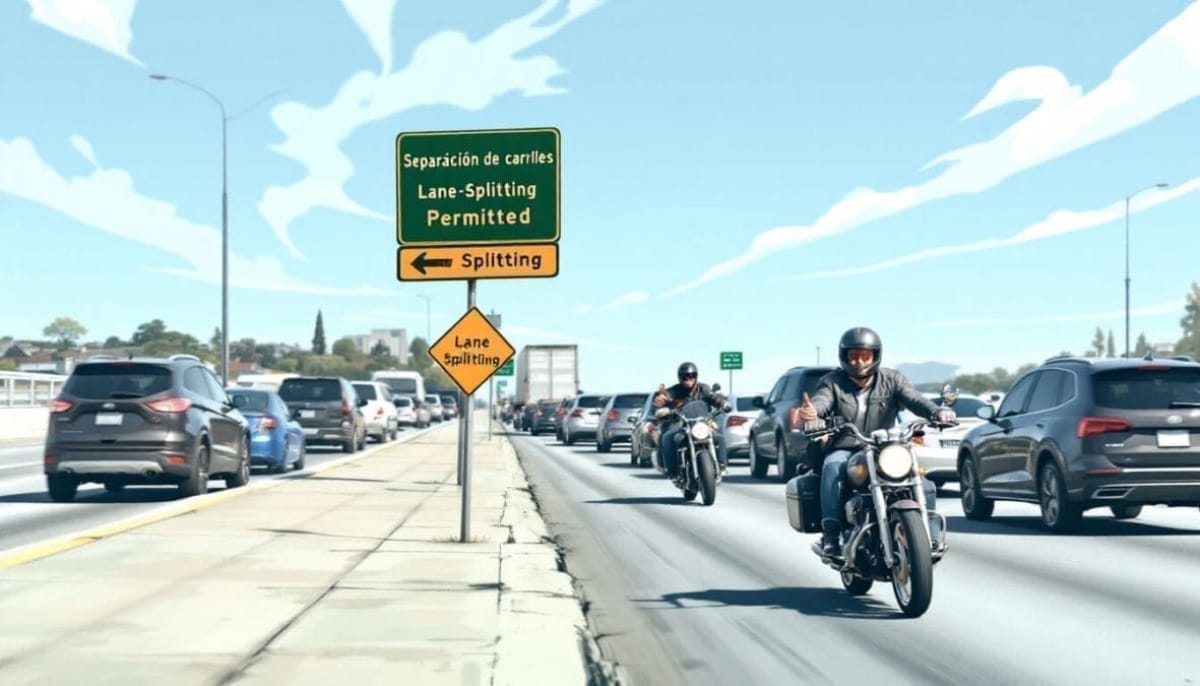 découvrez les dernières évolutions et modifications du code de la route pour 2025. familiarisez-vous avec les nouvelles réglementations, les changements de lois et les enjeux de sécurité routière pour rester informé et en conformité.