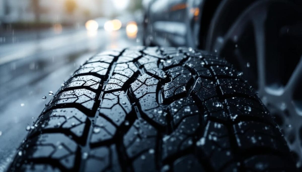 découvrez nos conseils pratiques pour conduire en toute sécurité sous la pluie. apprenez à adapter votre conduite, à gérer l'aquaplaning et à maintenir une bonne visibilité pour garantir votre sécurité sur la route par temps pluvieux.