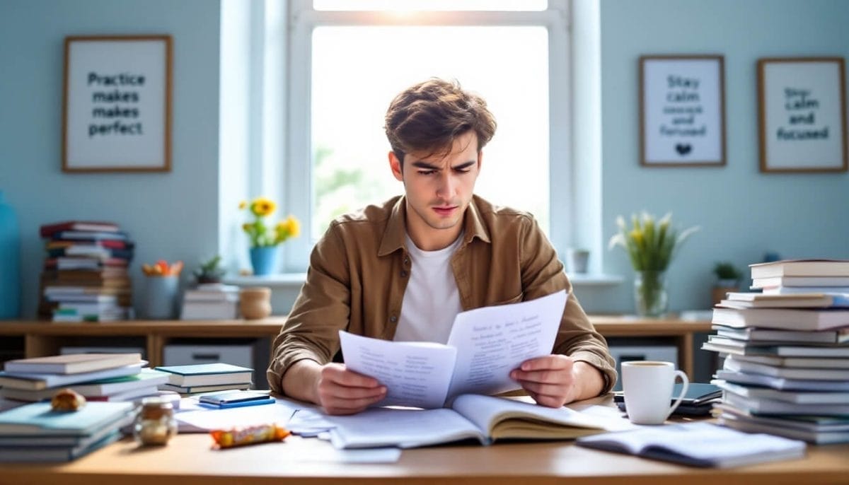 découvrez nos conseils pratiques et nos astuces pour obtenir le code du premier coup. simplifiez votre expérience et maximisez vos chances de réussite grâce à nos recommandations efficaces.