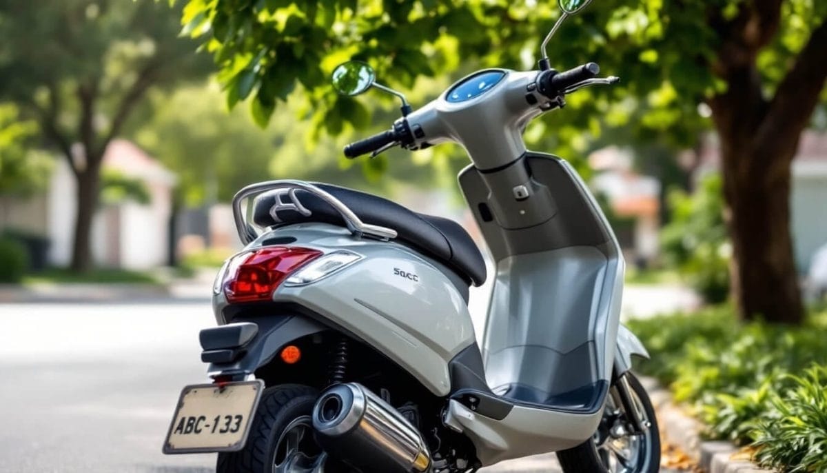 découvrez le prix des modèles bsr 50cc, idéal pour les jeunes conducteurs souhaitant acquérir une mobylette performante et économique. trouvez les meilleures offres et conseils pour faire le bon choix.