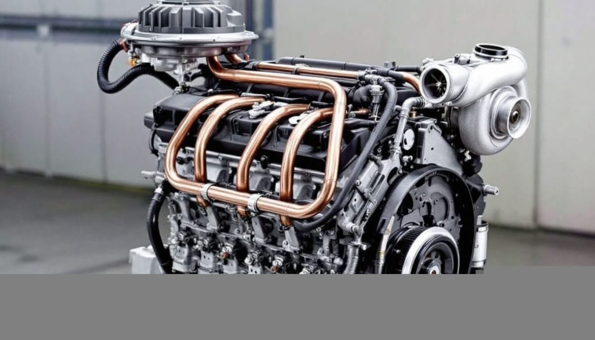 découvrez comment résoudre le code p1351 sur votre peugeot 1.6 hdi. notre guide vous fournit des explications sur la signification de ce code d'erreur, des conseils de diagnostic et des solutions pour restaurer les performances de votre véhicule.