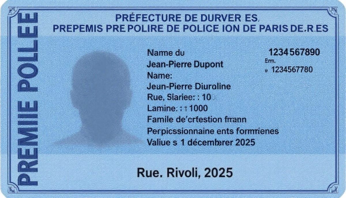 découvrez combien de points vous pouvez obtenir lors de l'examen du permis de conduire en france. informez-vous sur les enjeux liés à la gestion de votre capital points et les conséquences des infractions sur votre permis.