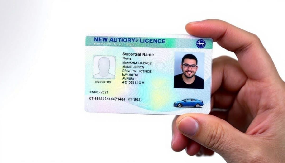 découvrez le processus et le temps nécessaire pour obtenir votre permis de conduire en france. informez-vous sur les étapes clés, les délais d'attente et les conseils pour accélérer votre démarche.