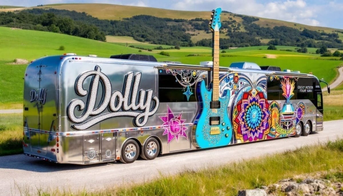 découvrez si la remorque dolly est légale en france. informez-vous sur les réglementations, les conditions d'utilisation et les conseils pratiques pour circuler en toute conformité.