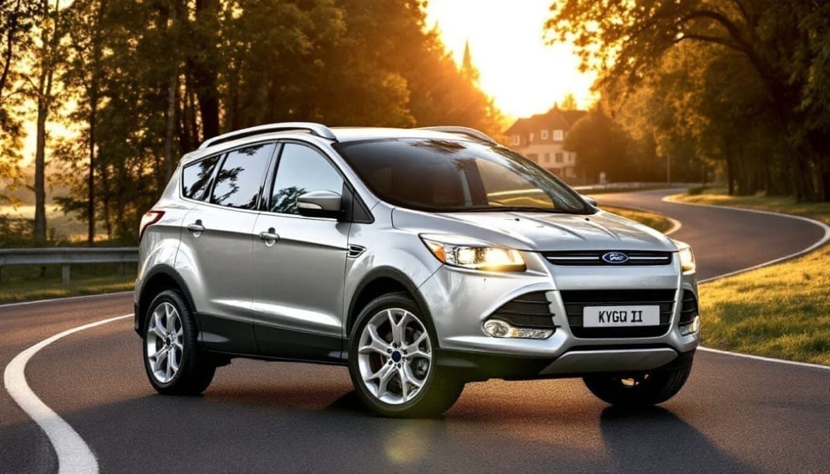découvrez tout ce qu'il faut savoir sur la fiabilité du moteur ford 2.0 tdci 150. analyse des performances, des problèmes courants et des conseils d'entretien pour assurer une longévité optimale de votre véhicule. informez-vous avant d'acheter ou d'entretenir votre ford.