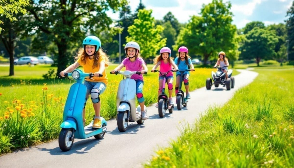 découvrez la définition du permis am, une autorisation de conduire destinée aux cyclomoteurs et scooters de faible cylindrée. informez-vous sur les conditions d'obtention et les spécificités de ce permis qui permet de circuler en toute légalité.