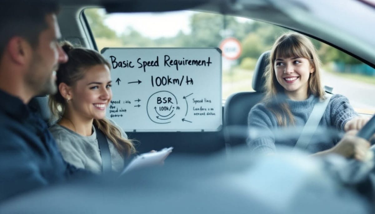 découvrez les prévisions pour le prix du bsr en 2025. renseignez-vous sur les facteurs influençant le marché, les tendances économiques et les conseils d'experts pour optimiser votre investissement.