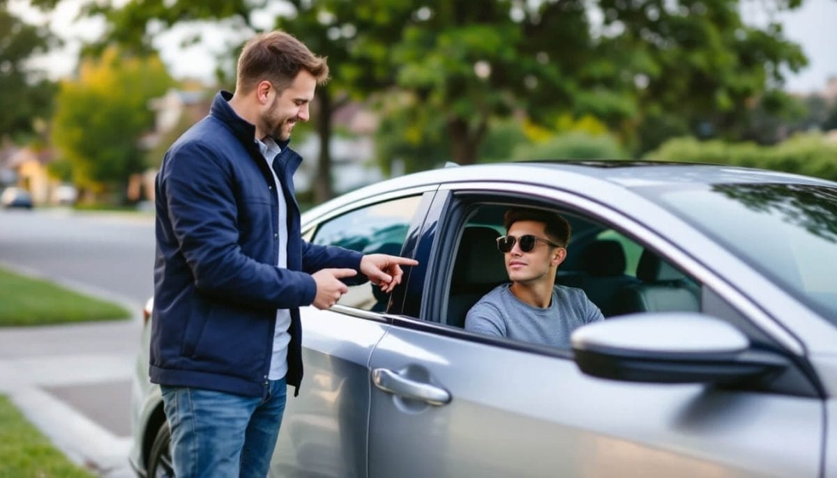 découvrez les tarifs du permis b pour voiture automatique en france. informez-vous sur les coûts, les démarches et les options de financement disponibles pour obtenir votre permis facilement.