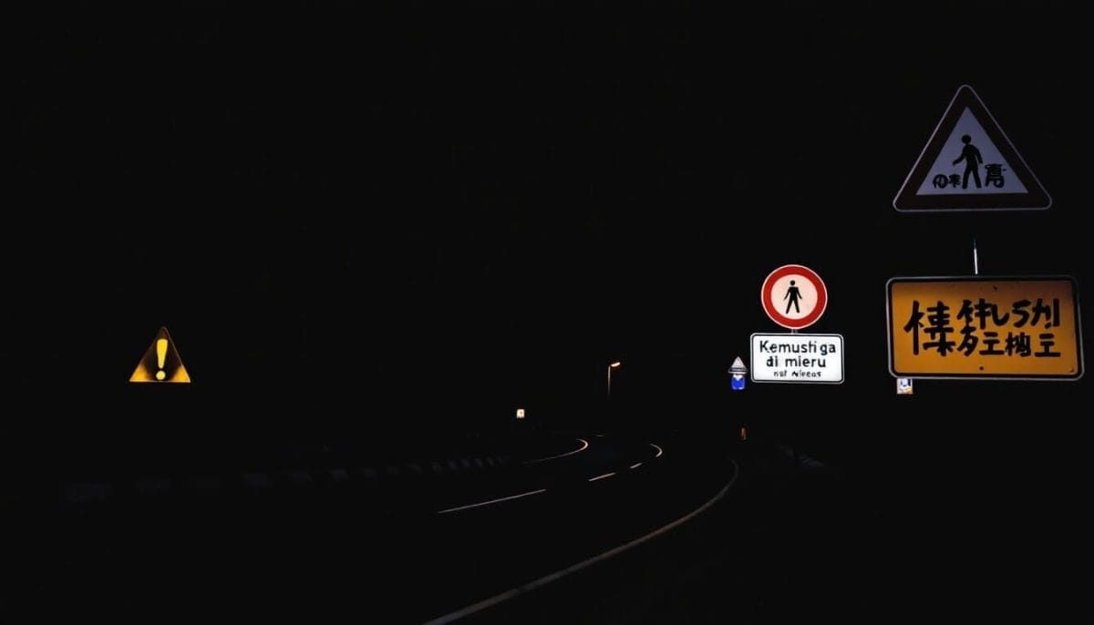 découvrez quand et comment les points de votre permis de conduire peuvent être retirés. informez-vous sur les infractions routières et les conditions de récupération des points pour une conduite sereine.