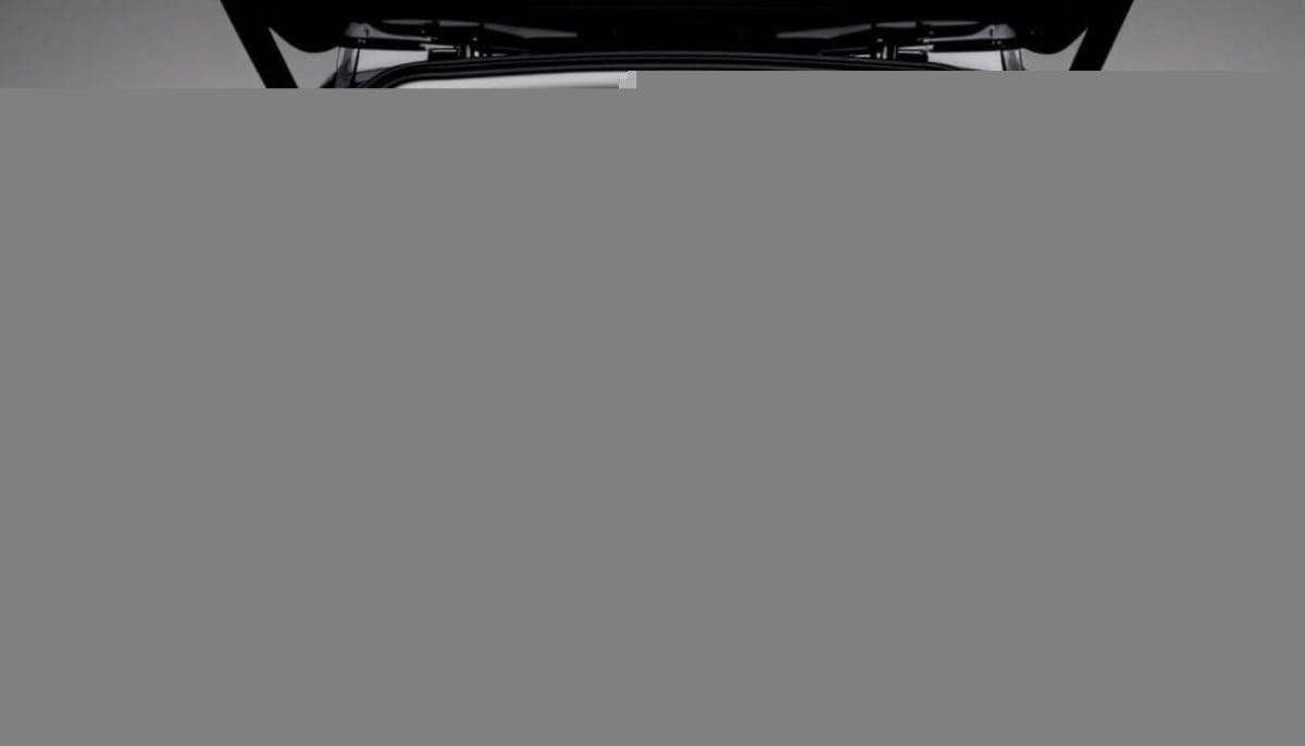 découvrez le volume du coffre du peugeot 3008, un suv alliant design et praticité. cette description vous permettra de comprendre l'espace de rangement disponible et comment il répond à vos besoins quotidiens.