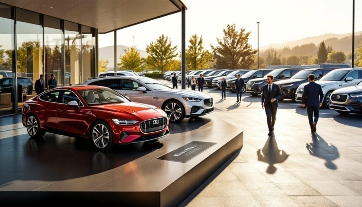 découvrez socrif, votre expert en voitures neuves à des prix imbattables. profitez d'offres exclusives sur une large sélection de véhicules, alliant qualité, performance et économies. trouvez la voiture de vos rêves à un meilleur prix dès aujourd'hui !