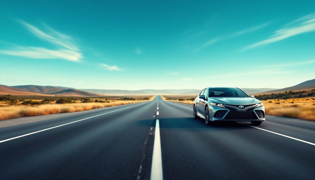 découvrez si franchir une ligne continue est légal en france. cette article explore les règles de circulation automobile, les exceptions éventuelles et les conséquences d'une infraction.