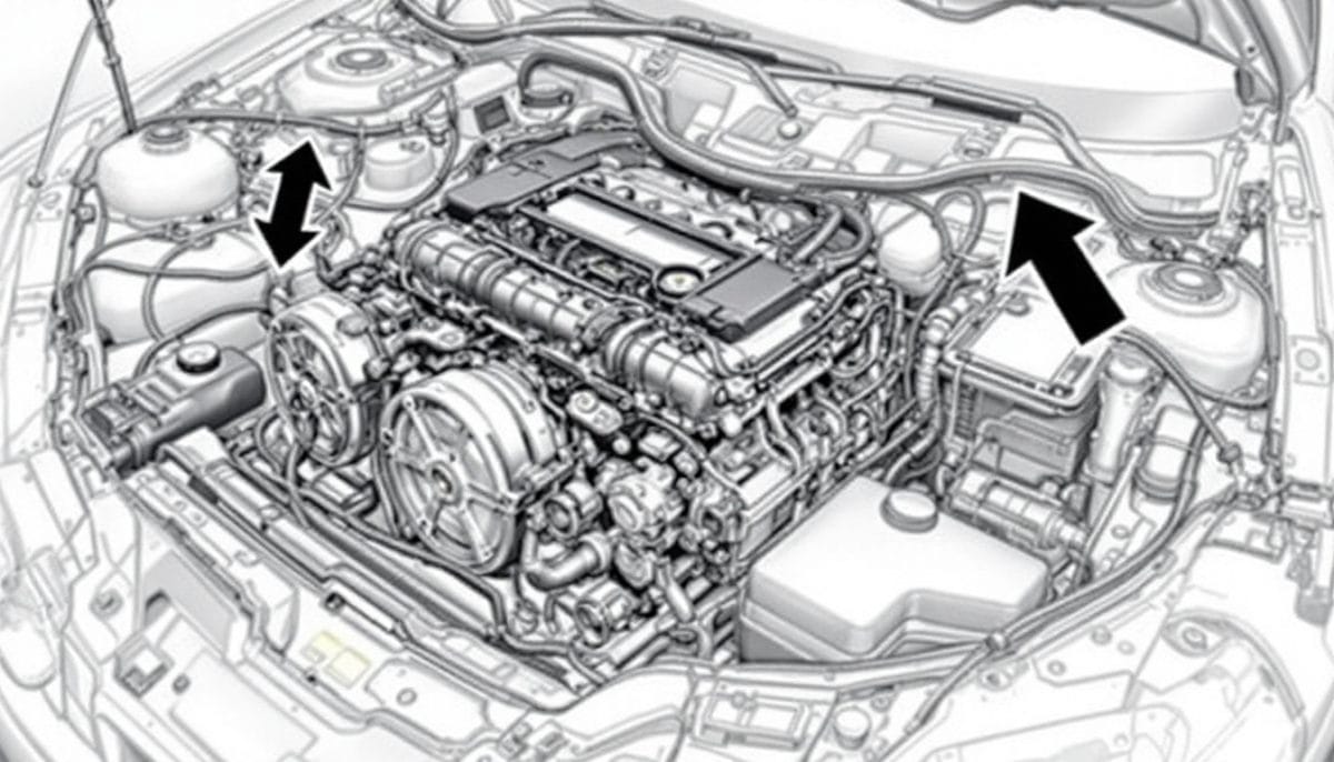 découvrez le schéma des fusibles de la citroën c4 pour vous aider à localiser et identifier facilement les fusibles de votre véhicule. optimisez l'entretien et la réparation de votre voiture avec nos conseils pratiques.