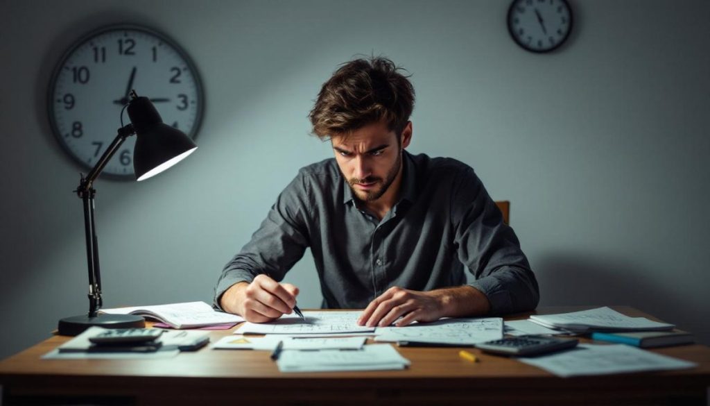 découvrez le nombre de fautes autorisées lors de l'examen du code de la route en france. informez-vous sur les critères de réussite et les conseils pour maximiser vos chances d'obtenir votre permis.
