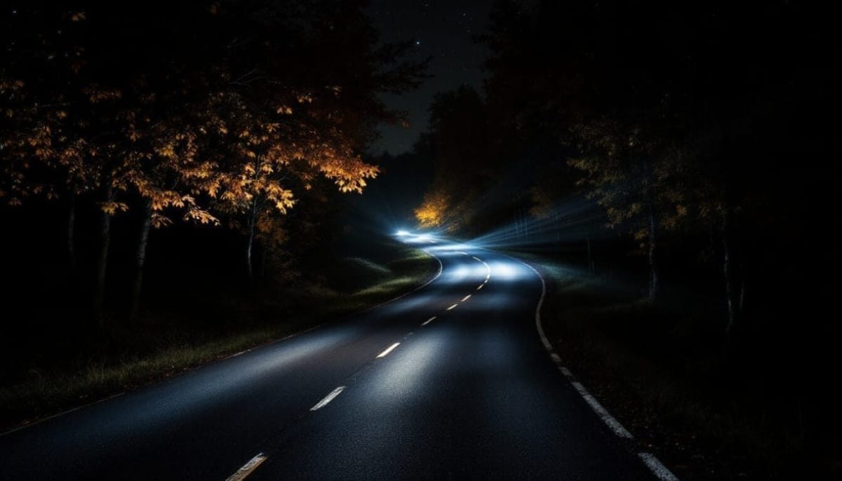 découvrez les meilleures pratiques pour utiliser les phares de votre voiture en toute sécurité. apprenez à optimiser leur utilisation en fonction des conditions de conduite et à éviter les pièges courants. roulez en toute confiance avec nos conseils professionnels !