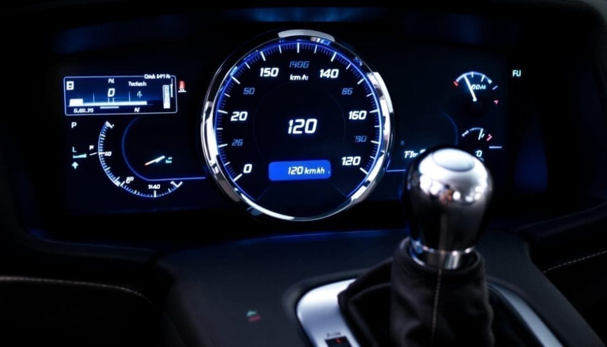 découvrez comment utiliser efficacement le régulateur et limitateur de vitesse de votre véhicule. suivez nos conseils pour une conduite plus sûre et agréable, tout en maîtrisant votre vitesse sur la route.