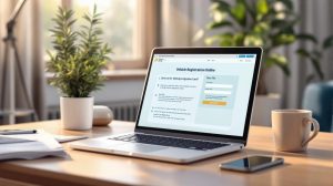 découvrez la procédure simplifiée pour réaliser votre carte grise en ligne. obtenez rapidement et facilement tous les détails nécessaires pour effectuer votre demande sans tracas. suivez nos étapes claires et profitez d'un service efficace pour votre immatriculation.