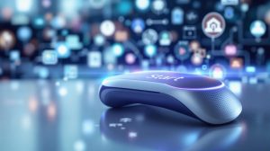 découvrez si la fonction start & stop de votre véhicule est vraiment bénéfique ou si vous devriez la désactiver. dans cet article, nous analysons les avantages et inconvénients de cette technologie pour vous aider à prendre la meilleure décision pour votre conduite.