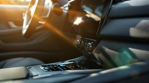 découvrez le bouton caché dans votre voiture qui peut vous aider à économiser sur la climatisation. apprenez à l'utiliser efficacement pour réduire votre consommation d'énergie et améliorer le confort de votre conduite tout en préservant votre budget.