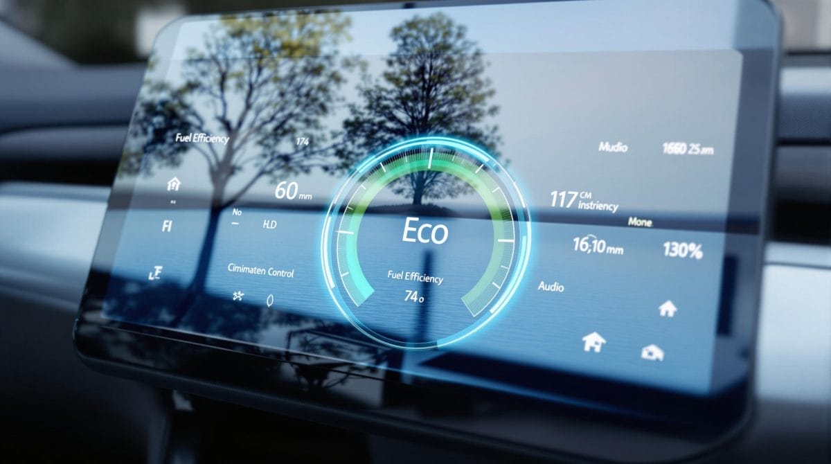 découvrez nos astuces pratiques pour réduire votre consommation d'essence. adoptez des habitudes simples et efficaces qui vous aideront à faire des économies tout en préservant l'environnement. transformez votre manière de conduire et apprenez à optimiser vos trajets pour un meilleur rendement énergétique.