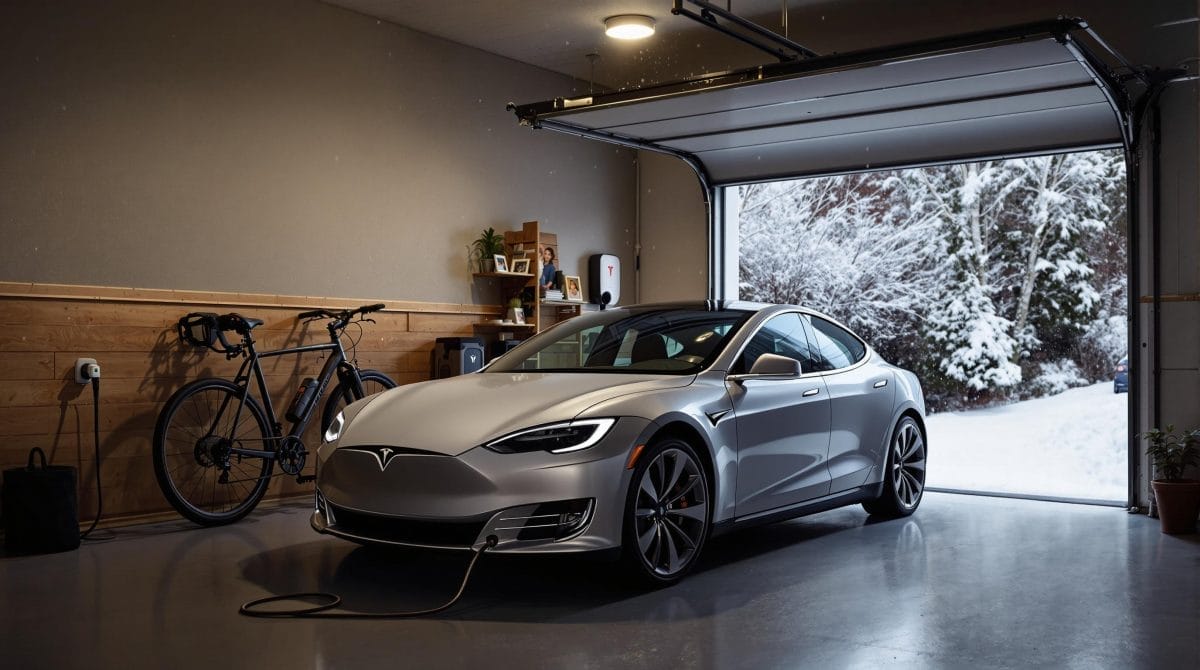 découvrez des techniques éprouvées pour prolonger la vie de votre batterie électrique. apprenez des conseils pratiques et des astuces pour maximiser l'autonomie et l'efficacité de votre batterie, tout en préservant sa durabilité. ne laissez pas une batterie défaillante interrompre votre quotidien!