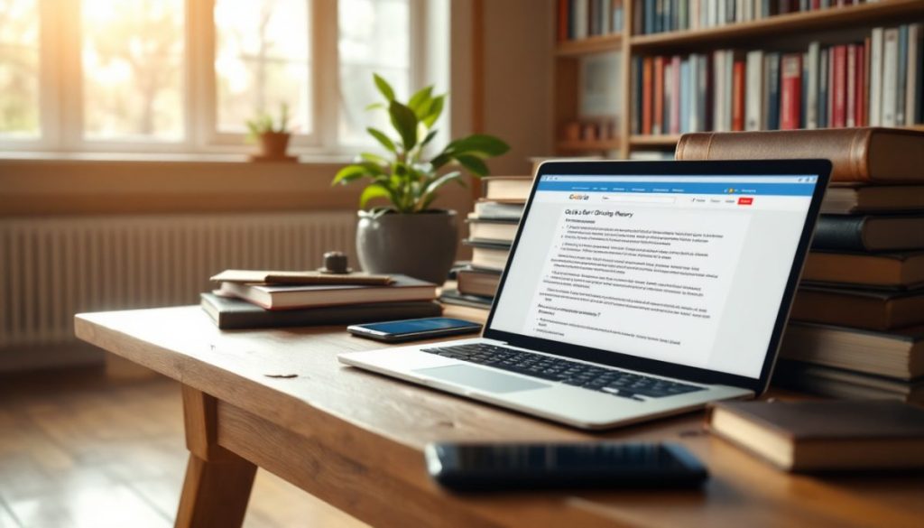 découvrez les meilleurs sites pour accéder à des quiz gratuits sur le code de la route. améliorez vos connaissances et préparez-vous efficacement à l'examen grâce à notre sélection de ressources en ligne.