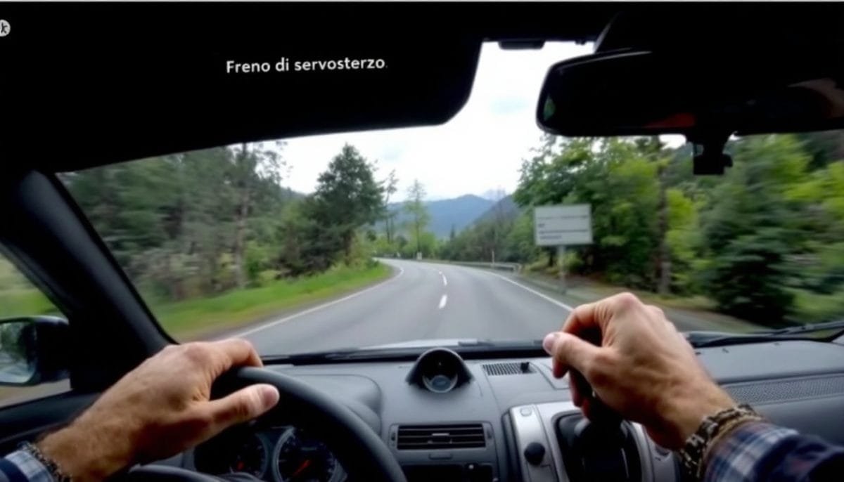 découvrez le frein moteur : une technique essentielle pour améliorer la sécurité et la performance de votre conduite. apprenez à l'utiliser correctement pour réduire l'usure de vos freins et maîtriser votre véhicule dans toutes les situations.