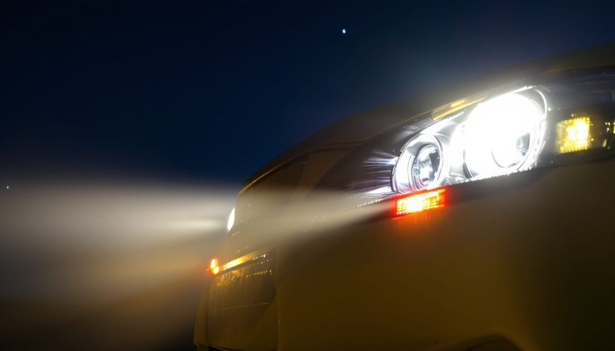découvrez tout sur les feux d'angle : leur définition, leur utilité et les moments appropriés pour les utiliser. optimisez votre sécurité sur la route en apprenant à bien gérer cet éclairage essentiel.