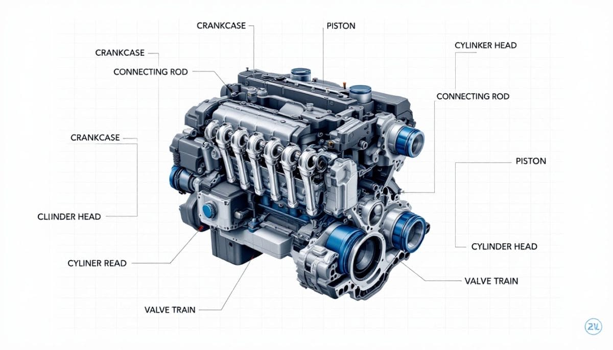 découvrez notre tableau de conversion cc en cv pour faciliter la conversion des cylindrées en puissance. parfait pour les passionnés de mécanique et les automobilistes souhaitant comprendre les performances de leur véhicule.