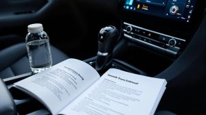 découvrez nos conseils pratiques pour préserver votre boîte automatique et prolonger sa durée de vie. apprenez les erreurs à éviter et les bonnes habitudes à adopter pour assurer un fonctionnement optimal de votre véhicule.