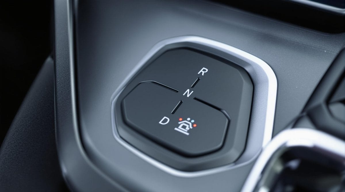 découvrez nos conseils pratiques pour préserver la longévité de votre boîte automatique. apprenez à éviter les erreurs courantes et à adopter les bonnes habitudes pour maintenir votre véhicule en excellent état.