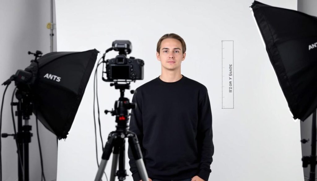 découvrez comment réaliser des photos d'identité conformes aux normes de l'ants. suivez nos conseils pratiques pour obtenir des clichés de qualité, garantissant l'acceptation de vos documents officiels. idéal pour faciliter vos démarches administratives.