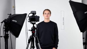 découvrez comment réaliser des photos d'identité conformes aux normes de l'ants. suivez nos conseils pratiques pour obtenir des clichés de qualité, garantissant l'acceptation de vos documents officiels. idéal pour faciliter vos démarches administratives.