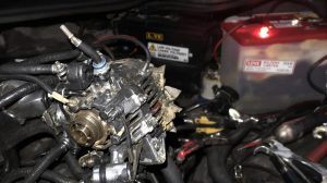 découvrez les raisons pour lesquelles l'alternateur ne charge plus la batterie de votre véhicule. identifiez les signes de défaillance, les causes possibles et les solutions pour éviter de rester en panne sur la route.