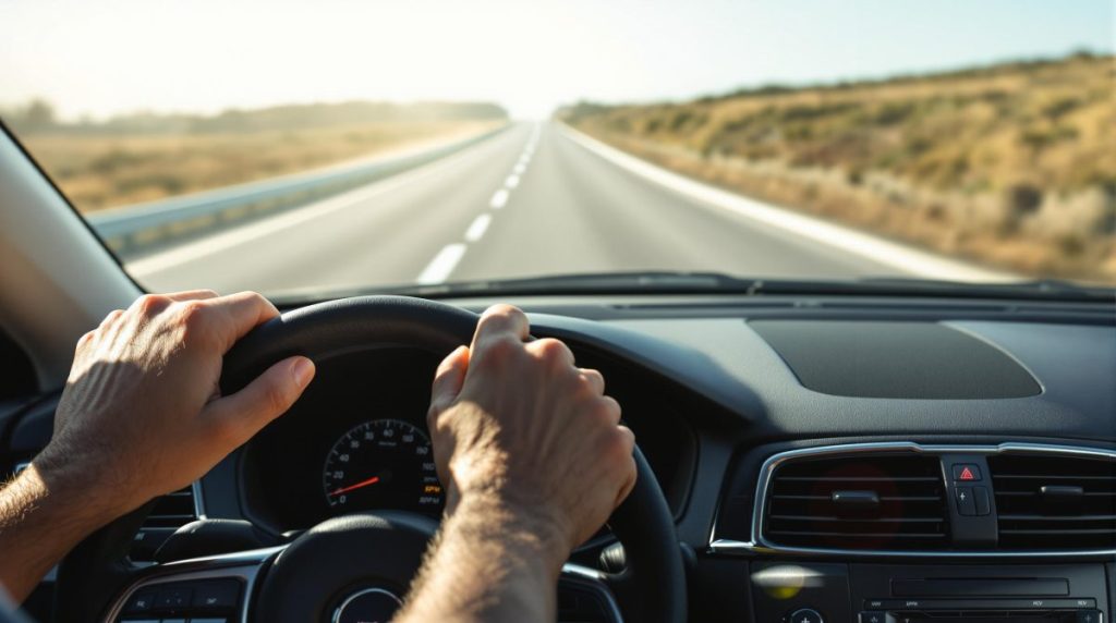 découvrez les raisons possibles pour lesquelles votre voiture vibre au point mort. explorez les causes fréquentes telles que les problèmes de moteur, de transmission ou d'équilibre des pneus. informez-vous sur les solutions pour remédier à ce phénomène et assurer une conduite plus fluide.