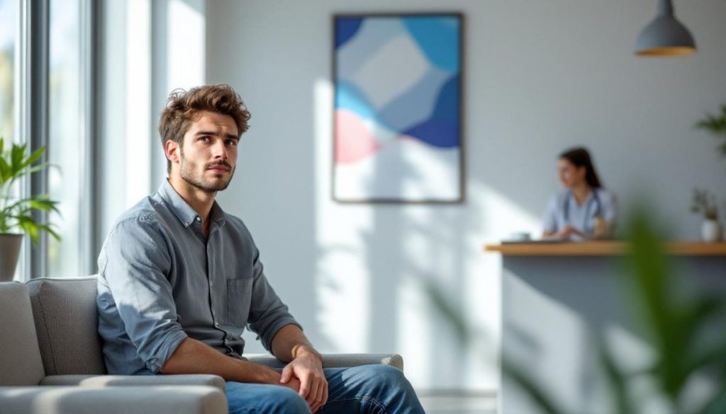 découvrez quand il est nécessaire de passer une visite médicale pour obtenir ou renouveler votre permis de conduire b. informez-vous sur les exigences légales et les conditions à remplir pour garantir votre sécurité et celle des autres sur la route.