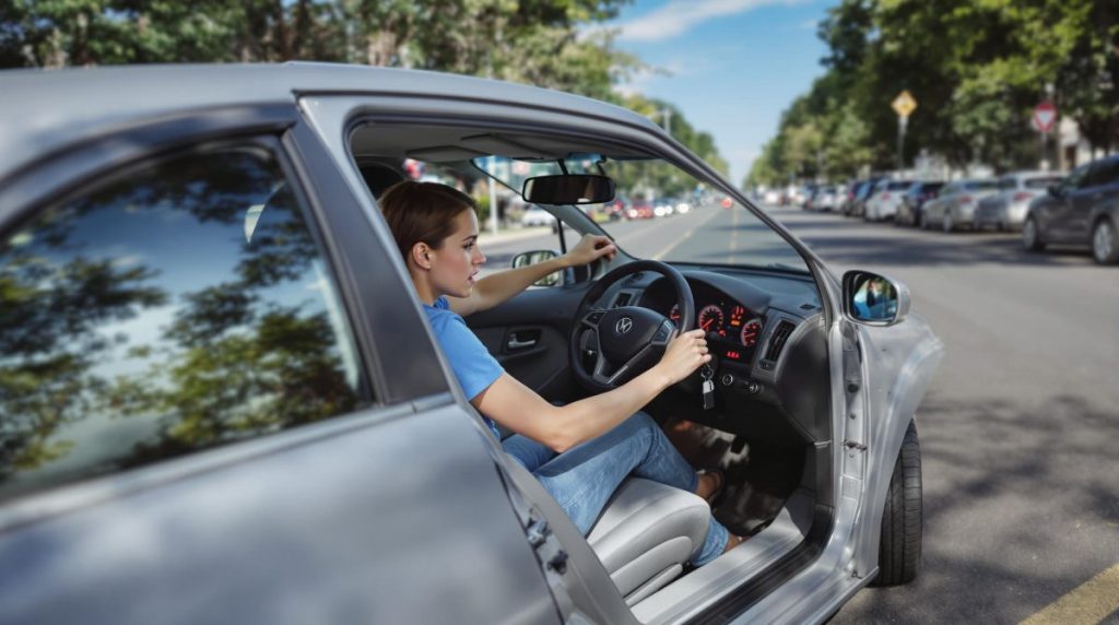 découvrez des solutions simples et efficaces pour débloquer votre frein à main. suivez nos conseils pratiques et évitez les situations gênantes tout en garantissant votre sécurité sur la route.