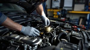 découvrez les erreurs fréquentes liées à l'huile moteur qui peuvent endommager votre véhicule à votre insu. informez-vous sur les bonnes pratiques pour préserver la santé de votre moteur et éviter des réparations coûteuses.