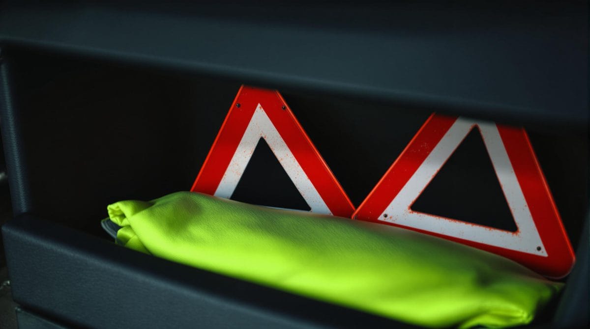 découvrez la principale erreur que de nombreux conducteurs commettent au volant et qui leur coûte des centaines d'euros chaque année. apprenez à éviter cette pitfall pour économiser sur vos dépenses automobiles tout en améliorant votre sécurité sur la route.