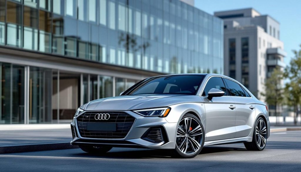 découvrez tout ce qu'il faut savoir sur le voyant de l'audi a3 : signification, niveaux d'alerte et conseils pour résoudre les problèmes. restez informé pour assurer la sécurité et la performance de votre véhicule.