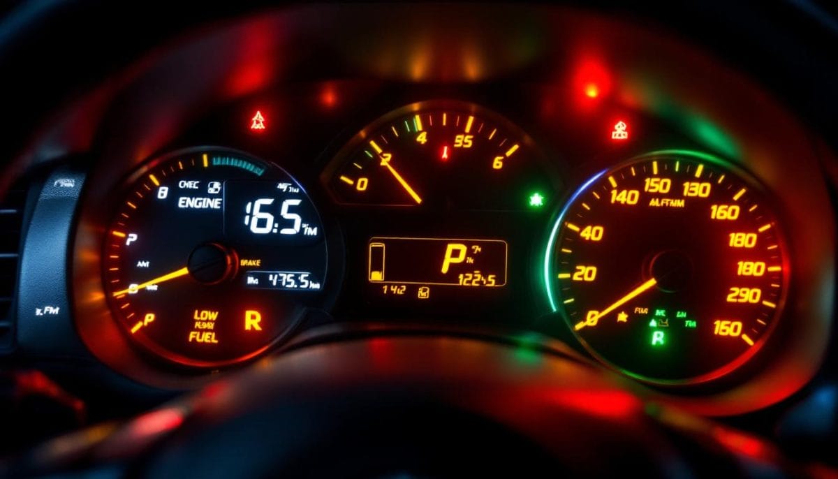 découvrez tout ce qu'il faut savoir sur le voyant de la toyota yaris : ses significations, comment réagir face à un voyant allumé, et les conseils pour maintenir votre véhicule en parfait état.