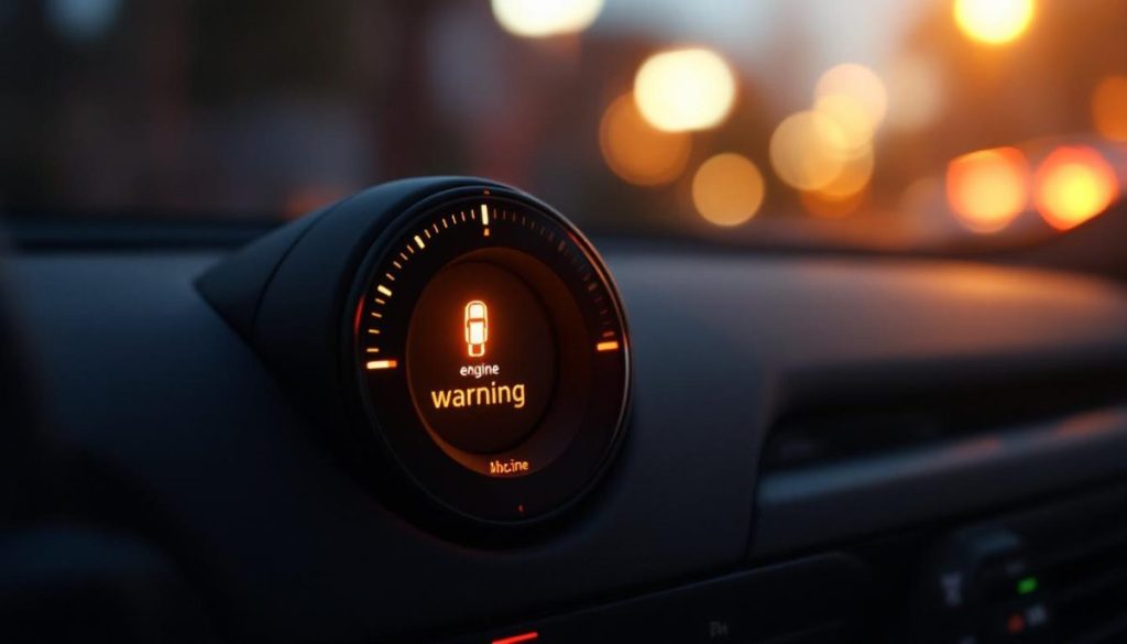 découvrez tout ce qu'il faut savoir sur le voyant moteur de votre audi a1 : causes, solutions et conseils pour optimiser la performance de votre véhicule. ne laissez pas une lumière d'avertissement gâcher votre conduite !