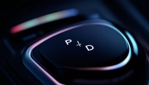 découvrez les 5 erreurs courantes qui peuvent endommager votre boîte automatique et compromettent sa performance. attention, la 3ème erreur est la plus critique ! protégez votre véhicule en lisant nos conseils essentiels.