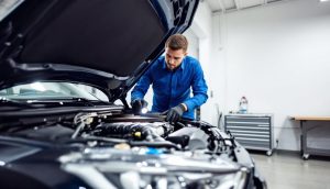 découvrez les 4 modèles de voitures à éviter absolument en 2025 sur le marché de l'occasion. informez-vous pour faire un choix éclairé et éviter les pièges, en tenant compte des problèmes courants, des coûts d'entretien et des avis d'experts.