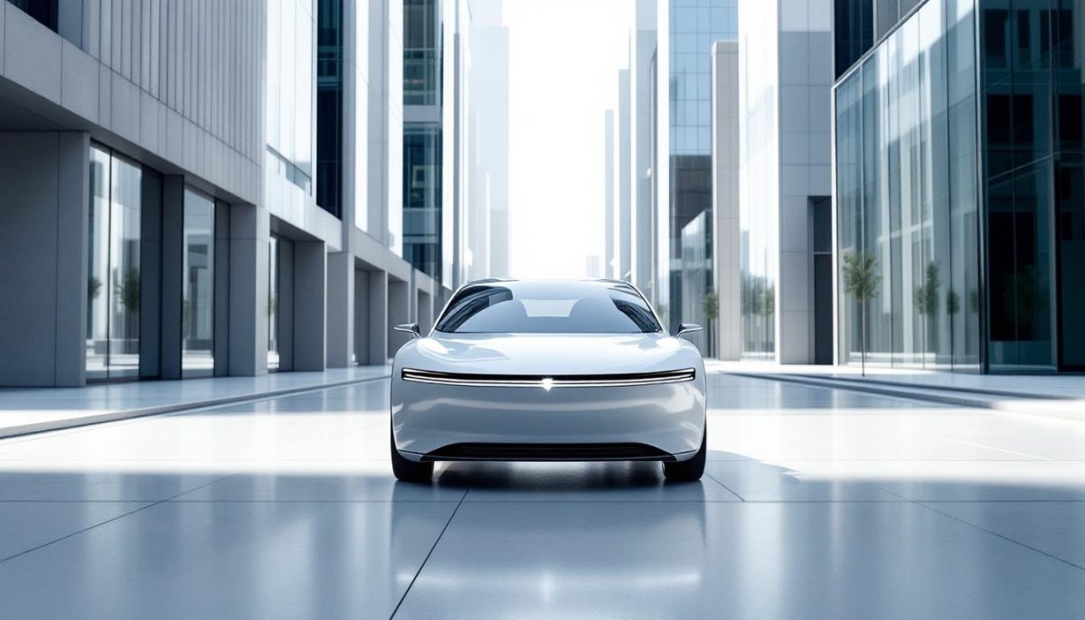 découvrez notre analyse comparative de cette voiture électrique de 1000 kg qui défie les suv de 2 tonnes. performance, efficacité énergétique et design innovant : apprenez pourquoi ce modèle léger s'impose sur le marché automobile moderne.