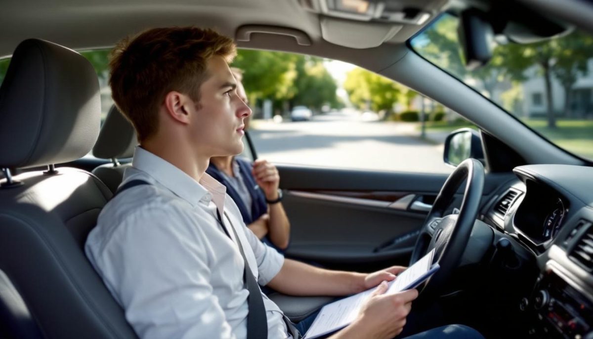 découvrez le nombre d'heures de conduite obligatoires pour obtenir votre permis de conduire en france. informez-vous sur les exigences, les formations et conseils pour réussir votre apprentissage de la conduite.