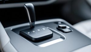 découvrez comment identifier les boîtes automatiques susceptibles de vous coûter cher en 2025. apprenez à éviter les modèles problématiques grâce à notre guide complet, incluant des conseils d'experts et des analyses détaillées des véhicules à risques.